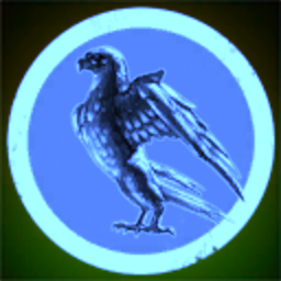 Wildlands Wildlife Fund