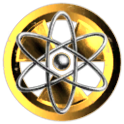 The Oxygen Corporation