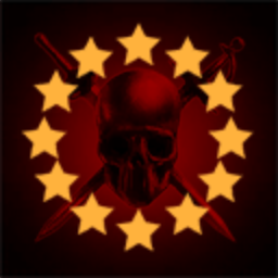Lusitania New Star industrial and mining Corp.