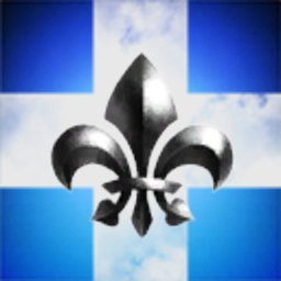 French Industrie