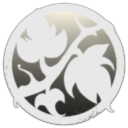 Hephaestus Defense Industries