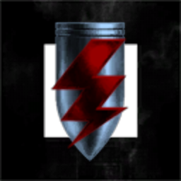 JM.EW Cartel