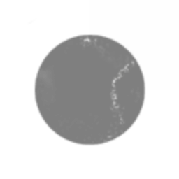 Imurukka Environmental Bureau