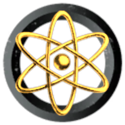 Alchemist CoOp