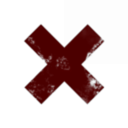 NoTaxCorp25