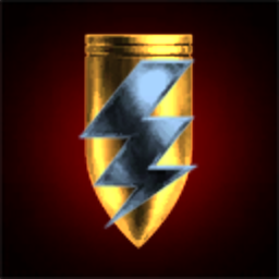 Chimerian Corp