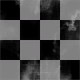 Dark Soul Positive