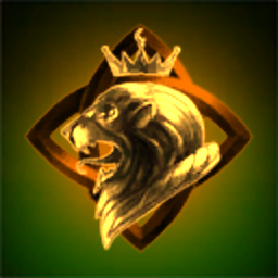 Voluptuous Armaments