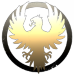 GALACITC FEDERATION
