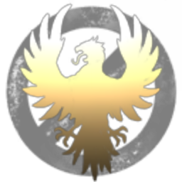 MOON HALO INDUSTRIES
