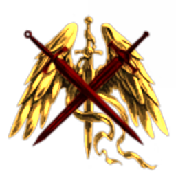 WingsOfBlood