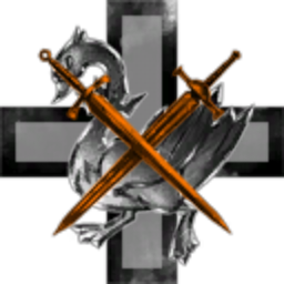 BOLOTO INC.