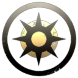 IO7 Space Development