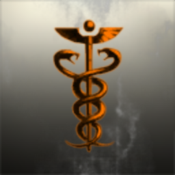 Syndicate Chemistry