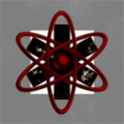 Cyberpsychosis Inc.