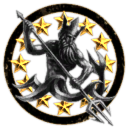 Strategic Systems Development Group