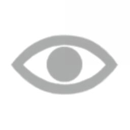 Silent Observers