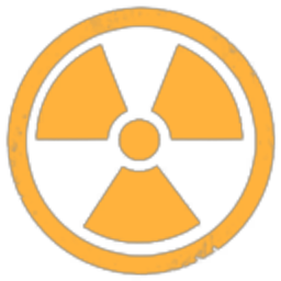 Half-Life Corp