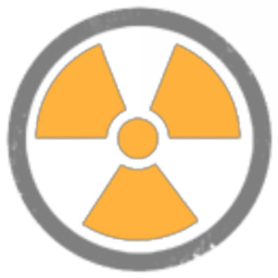 Nuke Ind.