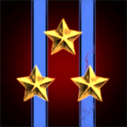 Independent Gaming Commission Agency