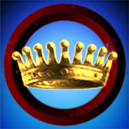 Crown and Circle Mining