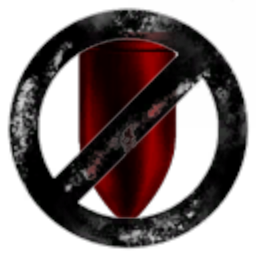Zerus TeaM