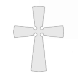 Disciples Of Oiwa