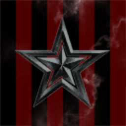 Regapota Corporation