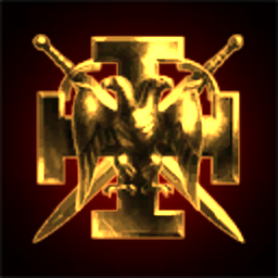 Nova Glyph