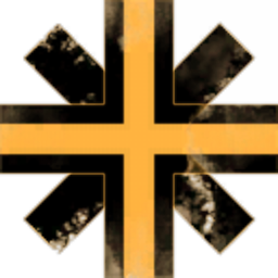 ZP Industries