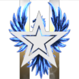 Federation Starfighter Corps