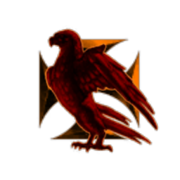 Bloody Birds