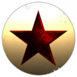 Viking Cooperative