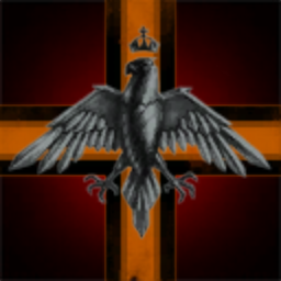 Stormcrow Cartel
