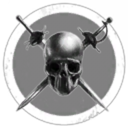 Highland Berserkers