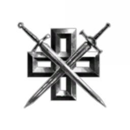Holy War Corp.