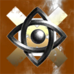 Xen Industrial Complex