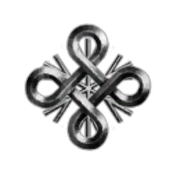 ORIGANO Corp.