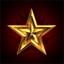 warriors of eternal fire