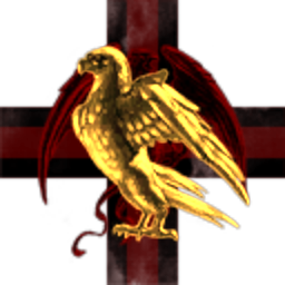THE IMPERIAL GLADIATOR