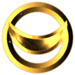 Amarr Empire Tax Haven