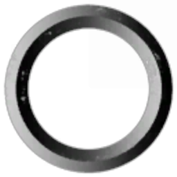 Umbra Initiative