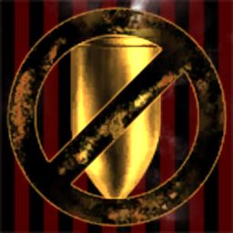 TaxHavenBR
