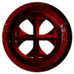 Crimson Industry