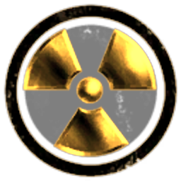 Bored miner Corporation