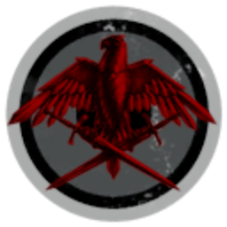 Lethal Legion