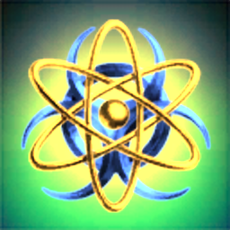 Estonian Miners and Trade Corp.