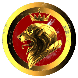 King Enterprises