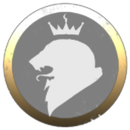 Crowned Madness Militia