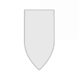 444th Fighter Squadron